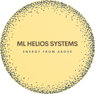 Helios Systems